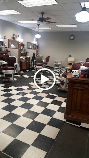 Grocery Store «Meijer», reviews and photos, 3955 US-31, Traverse City, MI 49684, USA