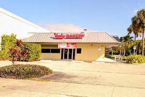 Vicky Bakery Palmetto Bay image