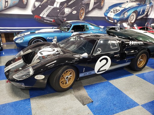 Car Dealer «Irvine Auto Center», reviews and photos, 44 Auto Center Dr #11, Irvine, CA 92618, USA