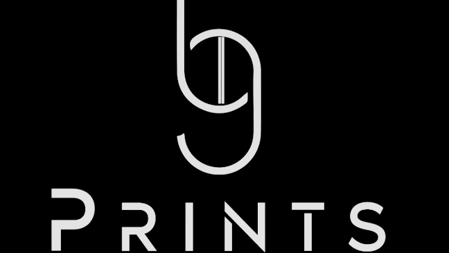 Reviews of BIG Prints in Leicester - Copy shop