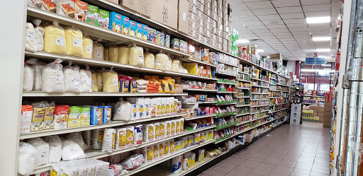 Grocery Store «Euro Market», reviews and photos, 30-42 31st St, Astoria, NY 11102, USA