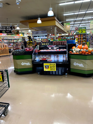 Pharmacy «Fresh Market», reviews and photos, 5691 Harrison Blvd, Ogden, UT 84403, USA