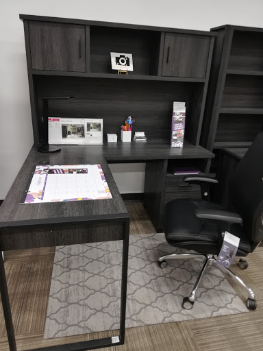 Office Supply Store «Office Depot», reviews and photos, 1905 28th St, Boulder, CO 80301, USA