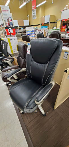 Office Supply Store «Office Depot», reviews and photos, 2930 Preston Rd #700, Frisco, TX 75034, USA