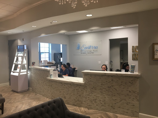 Dermatology clinics San Antonio