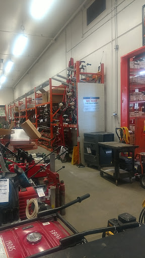 Home Improvement Store «The Home Depot», reviews and photos, 110 E Bert Kouns Industrial Loop, Shreveport, LA 71106, USA