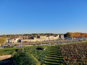 Photo n°84 de Le Comptoir Vauban à Blaye ()