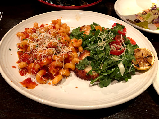 Shopping Mall «Clinton Valley Consumers Mall», reviews and photos, 44955 Schoenherr Rd, Sterling Heights, MI 48313, USA