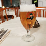 Photo n°2 de l'avis de Alessio.i fait le 28/12/2018 à 12:55 sur le  Pizzeria O Sole Mio à Diano Marina