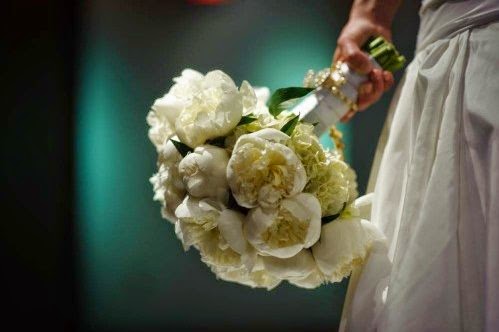 Florist «Urban Sense», reviews and photos, 5402 W Vliet St, Milwaukee, WI 53208, USA