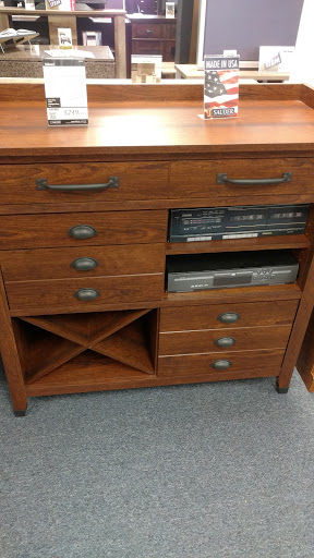 Furniture Store «Furniture Outfitters», reviews and photos, 7545 S Westnedge Ave, Portage, MI 49002, USA