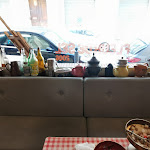 Photo n° 5 de l'avis de cristiano.e fait le 23/07/2020 à 13:25 pour Fleur de Sel à Marseille