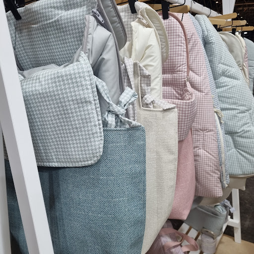 Tiendas de ropa para bebés en Canals de 2024