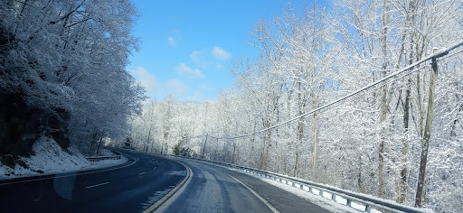 Event Venue «Rosewood Chapel and Event Center», reviews and photos, 379 Glenn Jones Rd, Gainesboro, TN 38562, USA