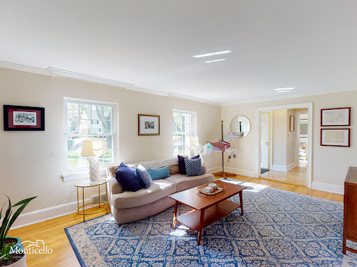 Real Estate Agency «Monticello, Licensed Real Estate Broker», reviews and photos, 421 New Karner Rd, Colonie, NY 12205, USA