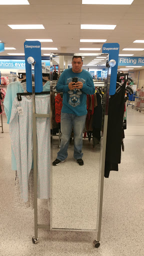 Clothing Store «Ross Dress for Less», reviews and photos, 7615 Evergreen Way, Everett, WA 98203, USA