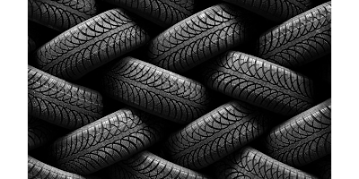 N & P Tyres Ltd