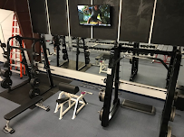 Life Changing Fitness - Photo 2 - Car repair in Tyler, TX, Tyler