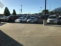 Larry H. Miller Ford Provo - Car repair in Provo, UT, Provo - Rated 4.0/5