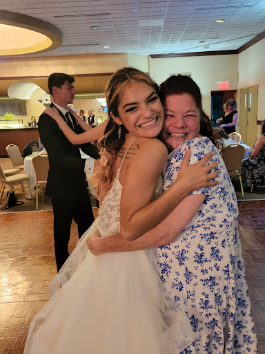 Banquet Hall «La Malfa Center», reviews and photos, 5783 Heisley Rd, Mentor, OH 44060, USA