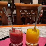 Photo n°3 de l'avis de lara.a fait le 21/10/2023 à 15:33 sur le  Lilie's Club à Cefalù