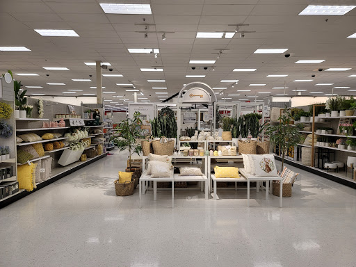 Department Store «Target», reviews and photos, 2300 Park Ave, Tustin, CA 92782, USA