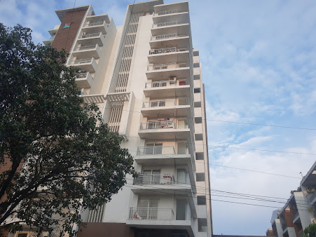 Google Maps image 22