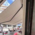 Photo n°5 de l'avis de Peter.r fait le 20/07/2023 à 12:39 sur le  Babi Como à Como