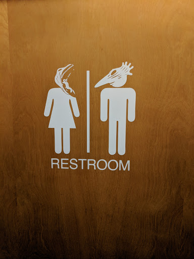 Coffee Store «Coffee Shop of Horrors», reviews and photos, 16937 Lakeside Dr, Montverde, FL 34756, USA