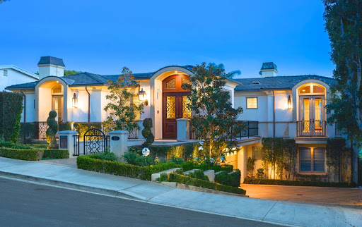 Edge Real Estate Agency image