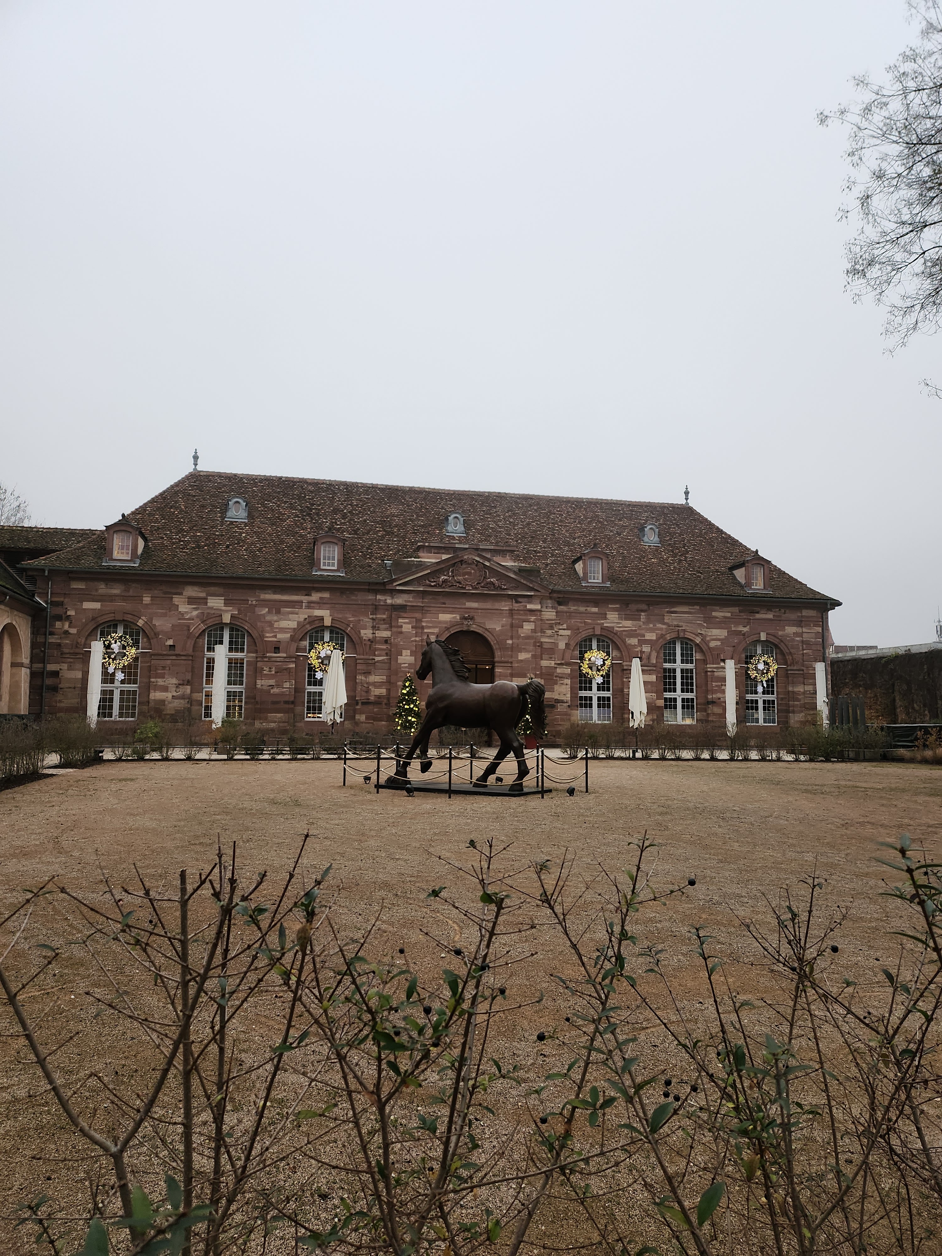 Photo n° 1 de l'avis de AGC. fait le 21/12/2023 à 16:29