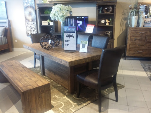 Thrift Store «Savers», reviews and photos