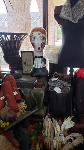 Florist «Haws & Co.», reviews and photos, 127 E Main St, Lehi, UT 84043, USA