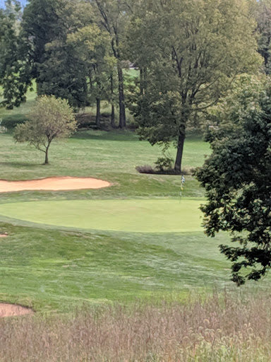 Golf Course «Black Rock Golf Course», reviews and photos, 20025 Mt Aetna Rd, Hagerstown, MD 21742, USA