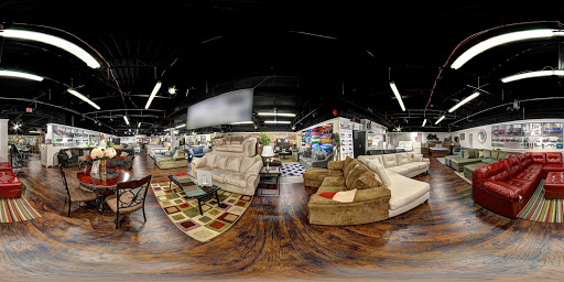 Furniture Store «Long Island Discount Furniture», reviews and photos, 541 Middle Country Rd, Coram, NY 11727, USA