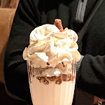 Photo n° 12 de l'avis de Caroline.a fait le 13/02/2024 à 08:30 pour Hall U Need à Saint-André-lez-Lille