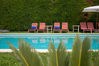 Photos du propriétaire du Restaurant La Piscina - Bar & Food à Pernes-les-Fontaines - n°9