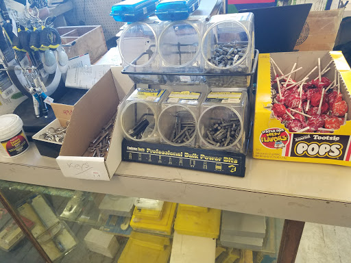 Home Improvement Store «River Lake True Value Hardware», reviews and photos, 3605 E Lake St, Minneapolis, MN 55406, USA