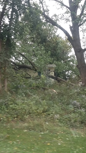 Canoe & Kayak Store «Cannon Falls Canoe and Bike Rental», reviews and photos, 615 N 5th St, Cannon Falls, MN 55009, USA