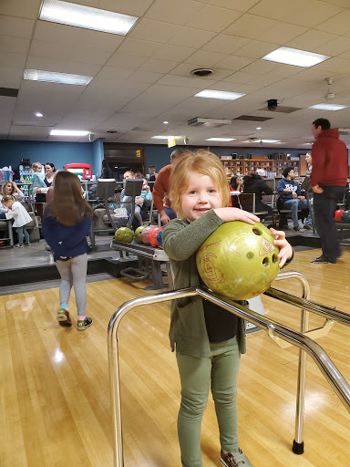 Sports Bar «City Limits», reviews and photos, 801 Cedar St, Mason, MI 48854, USA