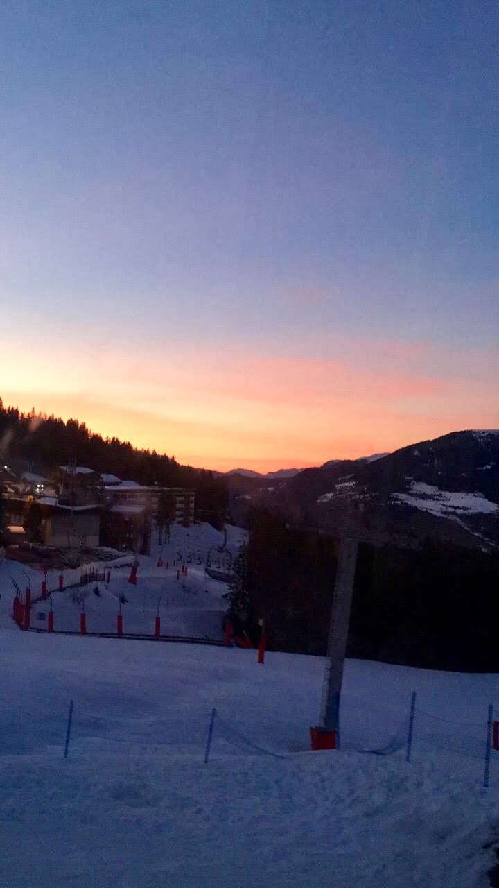 Photo n° 11 de l'avis de Alyssia.e fait le 26/07/2019 à 11:48