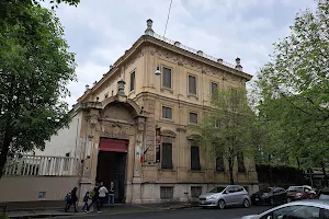 Museo Boncompagni Ludovisi image