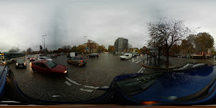 Photo n°113 de Auteuil Brasserie à Paris ()