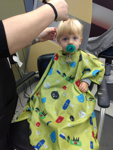 Hair Salon «Great Clips», reviews and photos, 643 President Pl, Smyrna, TN 37167, USA