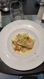 Photo n°63 de Restaurant - Bistro le Saint Tugal à Laval ()
