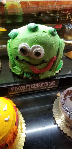 Grocery Store «Safeway», reviews and photos, 2411 N Proctor St, Tacoma, WA 98406, USA