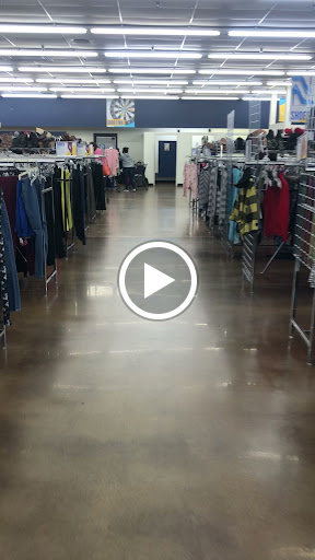 Thrift Store «Goodwill», reviews and photos, 7201 Rufe Snow Dr, Fort Worth, TX 76148, USA