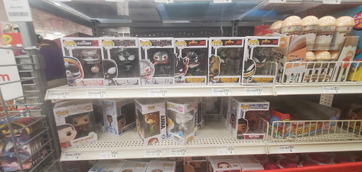 Craft Store «Michaels», reviews and photos, 6745 Camino Arroyo, Gilroy, CA 95020, USA