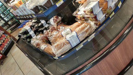 Convenience Store «Royal Farms», reviews and photos, 379 Conowingo Rd, Conowingo, MD 21918, USA