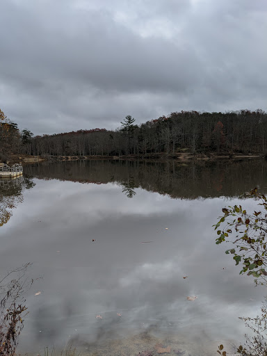 Donut Shop «Carol Lee Donut Shop», reviews and photos, 1414 N Main St, Blacksburg, VA 24060, USA